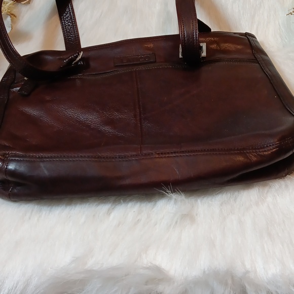 LATICO BAG - Picture 3 of 8